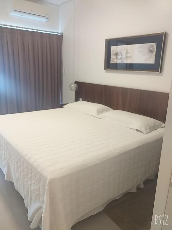 Excellence Plaza Hotel Ботукату Экстерьер фото